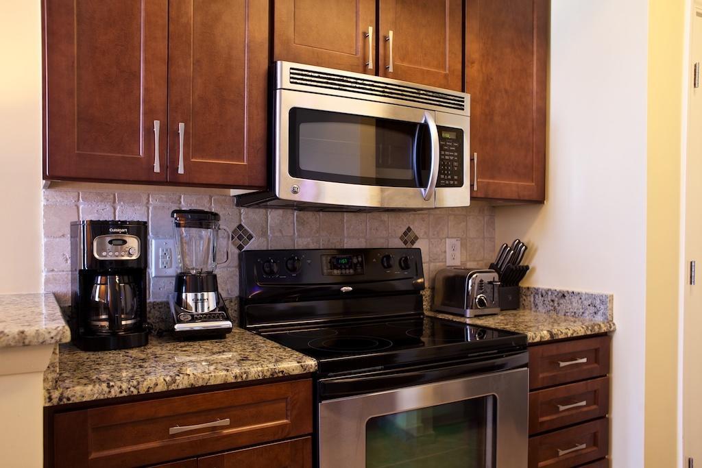 Towers At North Myrtle Beach Room photo